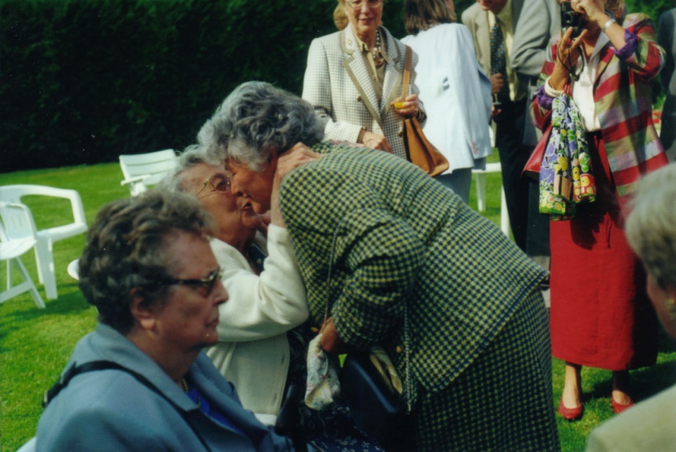 80 ans -03.jpg